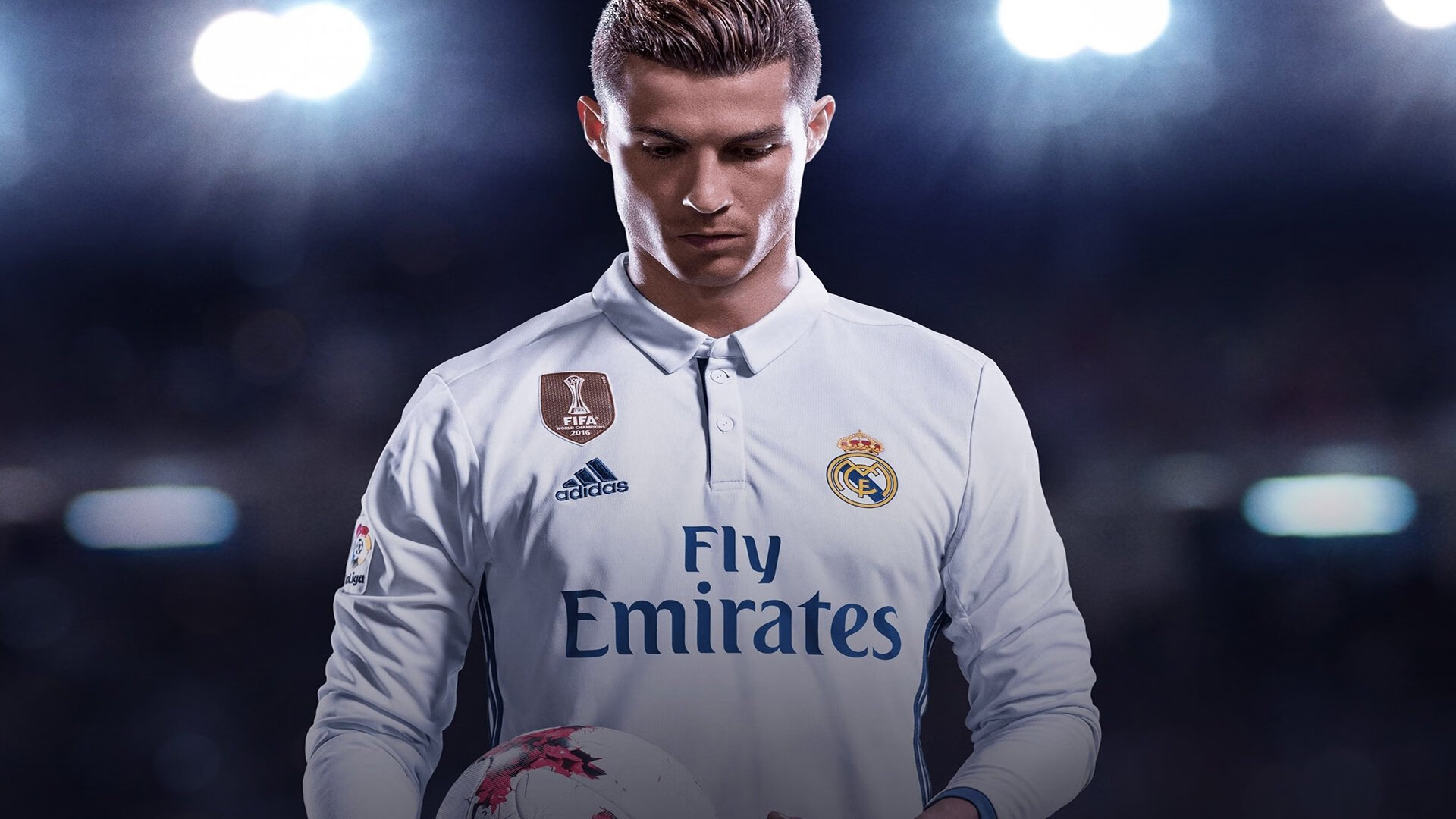 开云体育-巴黎圣日耳曼对阵本泽马，VAR判罚再引争议，点球决定比赛走向，VAR争议点球定胜负，巴黎圣日耳曼再陷判罚风波